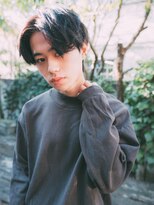 サニーデイ 横浜戸部店(SUNNY DAY)&nbsp;ナチュラルセンターパート