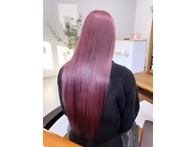 アネラ(Anela)