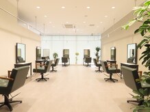 メイズ モナカ店(MAYS)