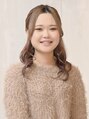 ニーノバイヘアーカラートウキョウ(nino by HAIR COLOR TOKYO) 伊藤 舞桜
