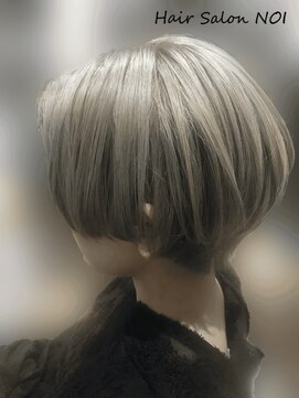 ノイ(NOI) アンブレラカラー