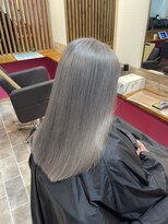 スターリバー(STAR RIVER)&nbsp;ホワイトシルバー