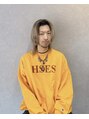 フロップニク(FLOPNIK) JUNYA 