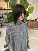 layer cut