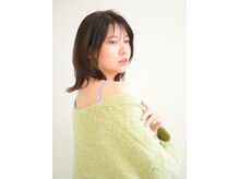 バンビ(Bambi)