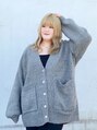 ニクス フリー ウエストバーン(nix free WB) Mizuki 