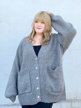 ニクス フリー ウエストバーン(nix free WB) Mizuki 