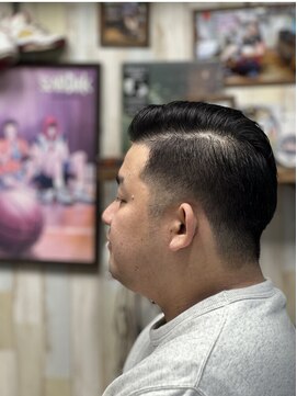 ハウオリ(hau'oli) hau'oliのfede