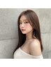 【人気No.1】《カット+カラー+トリートメント》￥16500→￥15000【H2A】
