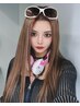 【コスパ抜群◎】GOLD Label 高品質シールエクステ80本（予約数No.1★）