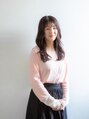 リモア(Li' more) 千田　 生菜利