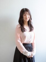 リモア(Li' more) 千田 生菜利