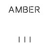 アンバー(AMBER)のお店ロゴ