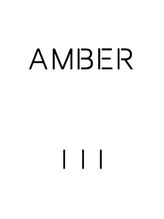 AMBER