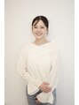アンリーシュ(UNLEASH) 永田 めぐみ
