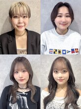 マーブル 町田(marble)