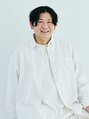 ヴァン カウンシル 岐阜店(VAN COUNCIL)&nbsp;YOUSUKE 