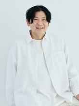 ヴァン カウンシル 岐阜店(VAN COUNCIL) YOUSUKE