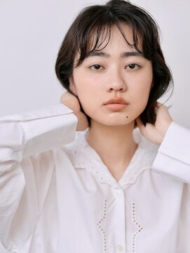 デュッカ(ducca) ducca 2026 spring