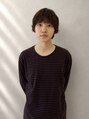 ロマリア(Lomalia)&nbsp;ヨシダ トモキ
