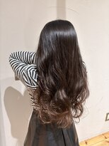 セルバ(Selva)&nbsp;デジパ