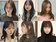 クロ 代官山(CURO)の写真