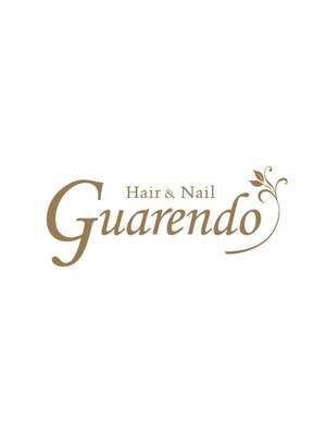 ガレンド 大森店(Guarendo)