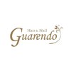 ガレンド 大森店(Guarendo)のお店ロゴ