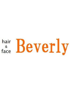 ビバリー(Beverly)