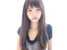 全国で大人気☆サブリミック　トリートメント