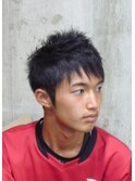 熊本 COCO LOCO   頭髪検査もOK!??? N49
