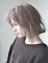 ボコカ(bococa) yuca`s works BOB