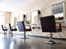 ヘアーサロン クレア(Hair salon Crea)