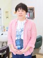 ヘアーサロン ジャック 谷塚店(JACK)/佐藤茂