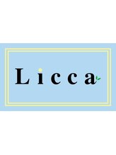 Licca