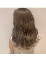 ネオヘアー 京成曳舟店(NEO Hair)&nbsp;【京成曳舟】