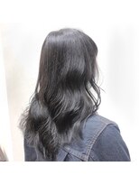 ネイヴィル(navile)&nbsp;アイスブルージュ