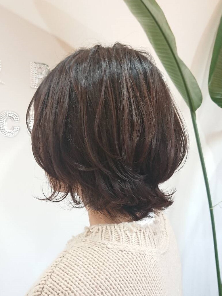 ボブ s-l400.jpg