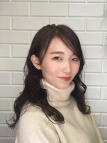 フェアスティックリヒト(VERSTECK Licht)&nbsp;【Licht】マロンベージュ