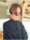 ぷつっとショート
