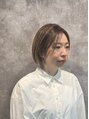 エム(em) SIMAZAKI MASAKO