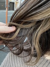 リッカテイル(Lycka till)