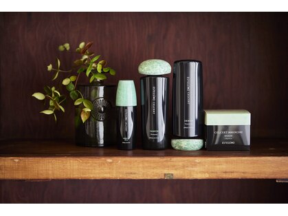 リンサロン(RIN salon)の写真