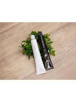 《お手頃価格×ハイクオリティがPOINT♪》[髪質改善3stepトリートメント]でパサつき改善&ハリ・コシUP！◎