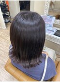 髪質改善ULTOWA(ウルトワ)トリートメント