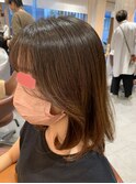 おとなロブスタイル