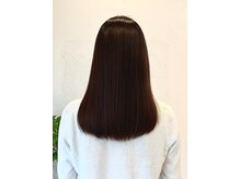 ディアーズ 高知店(Dears)