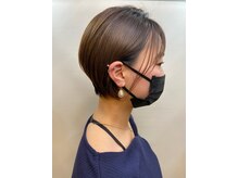 オルオル 藤沢('Olu'olu)