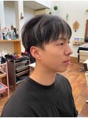 モードマッシュ