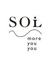 ＳＯｉＬ 【ソイル】〈2月17日OPEN 〉【旧：レイフィールド岡崎稲熊店】